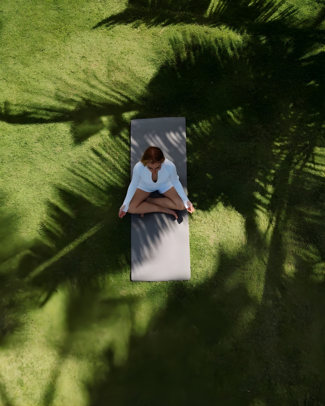 Doping for Body & Brain