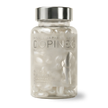 Doping for Joints - Enzymes